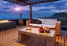 Breakwaterpergolas-2.jpg; ?>