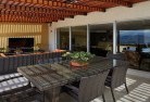 Breakwaterpergolas-3.jpg; ?>